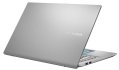 Asus Vivobook S15 S532EQ-BQ701TS Laptop (Core i7 11th Gen/8 GB/512 GB SSD/Windows 10/2 GB)